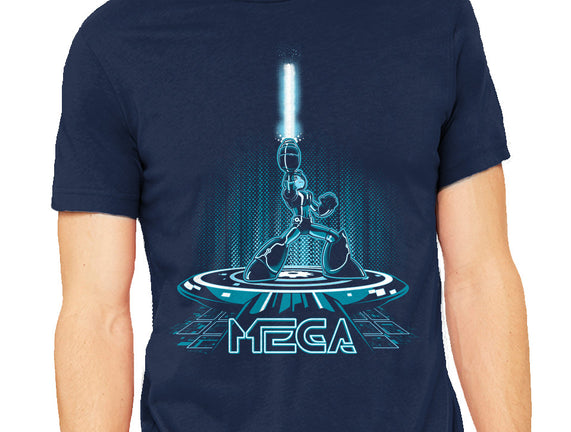 MEGA