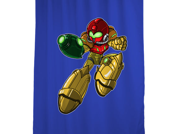 Mega-Aran