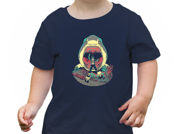 Megalodoom