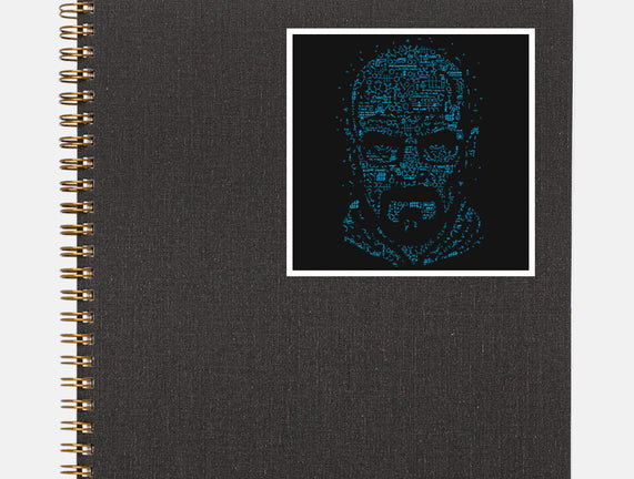 Method to the Madness
