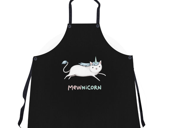 Mewnicorn