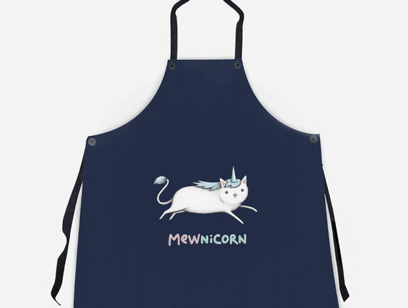 Mewnicorn