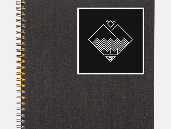 Minimal Peaks