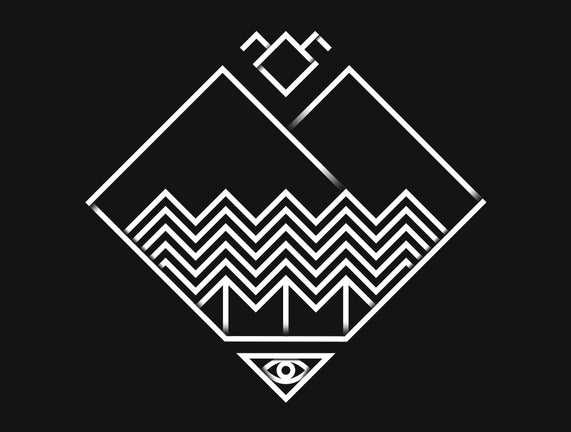 Minimal Peaks