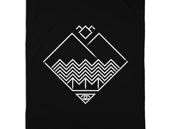 Minimal Peaks
