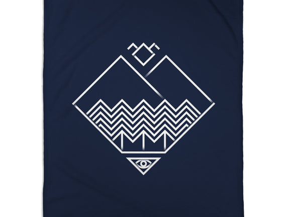 Minimal Peaks