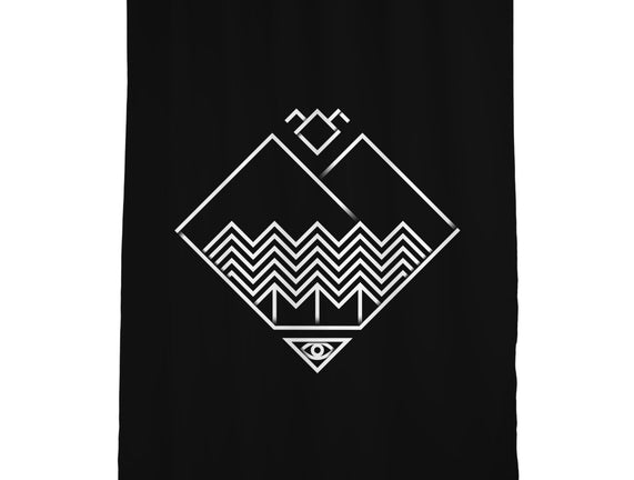 Minimal Peaks