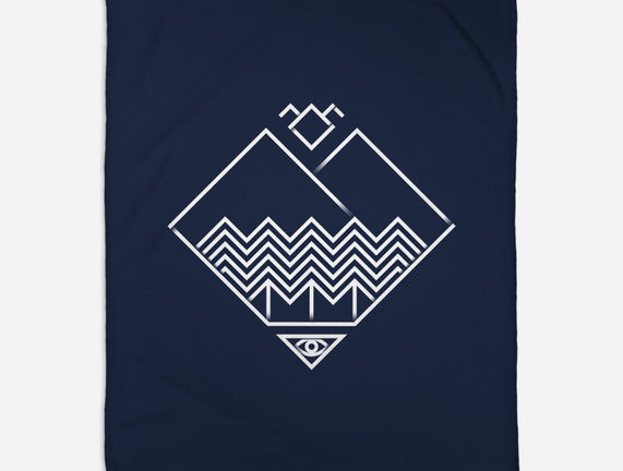 Minimal Peaks