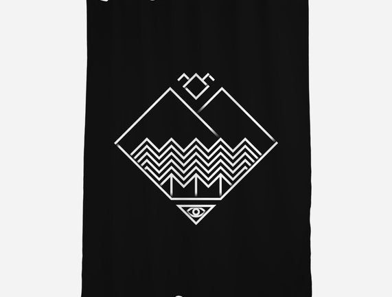 Minimal Peaks