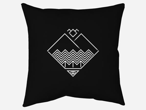 Minimal Peaks