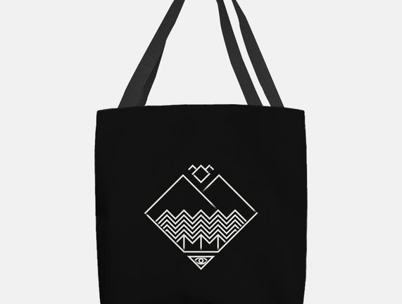 Minimal Peaks