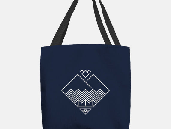 Minimal Peaks