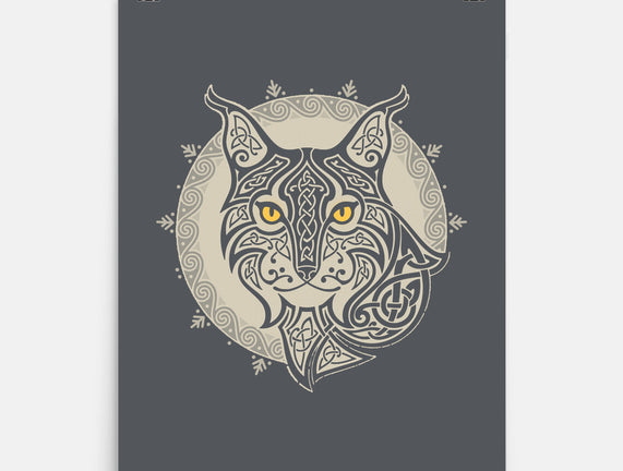 Mistress of Night