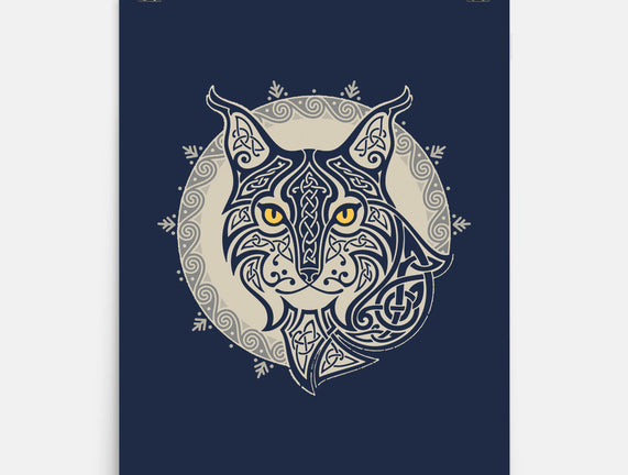 Mistress of Night