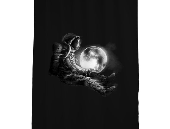 Moon Play