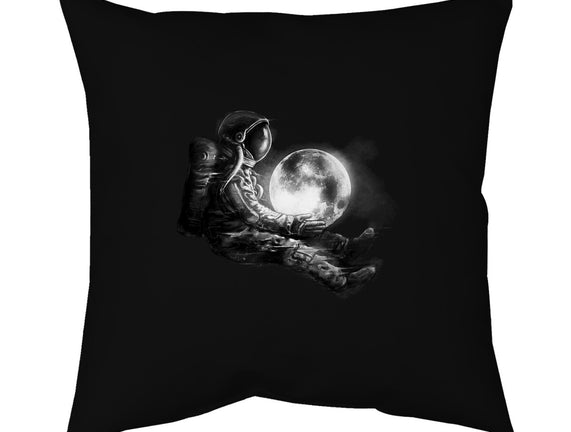 Moon Play