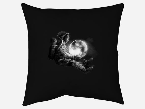 Moon Play