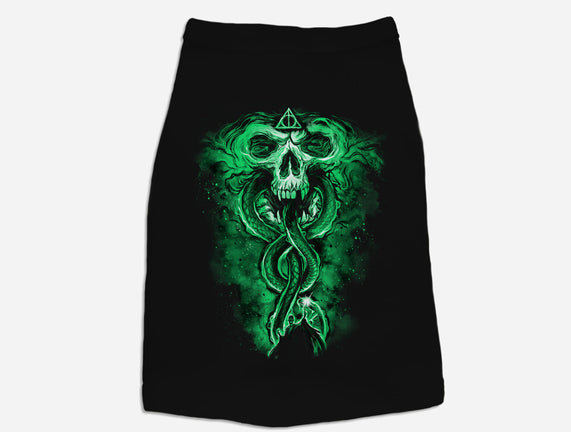Morsmordre