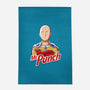 Mr. Punch-none indoor rug-ducfrench