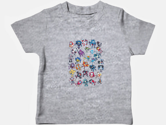 MTMTE
