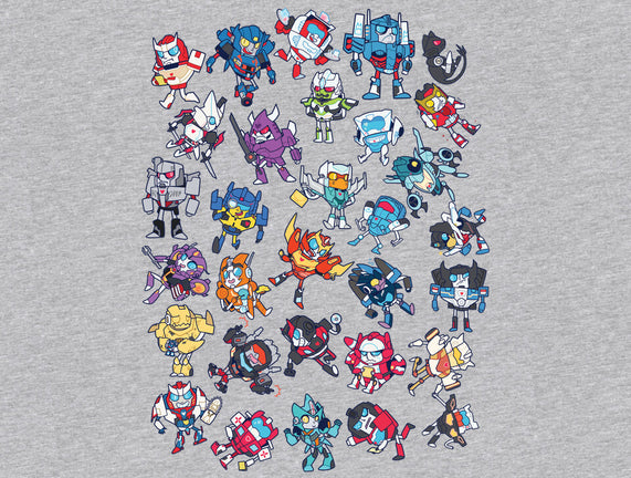 MTMTE