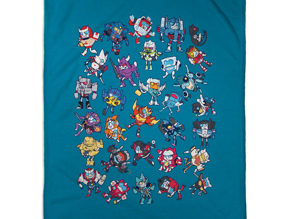 MTMTE
