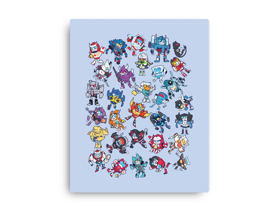 MTMTE
