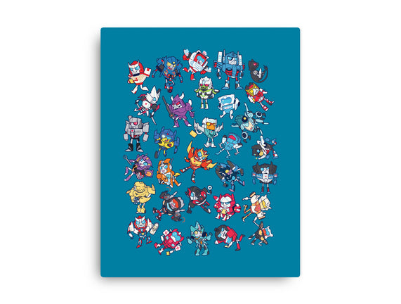 MTMTE