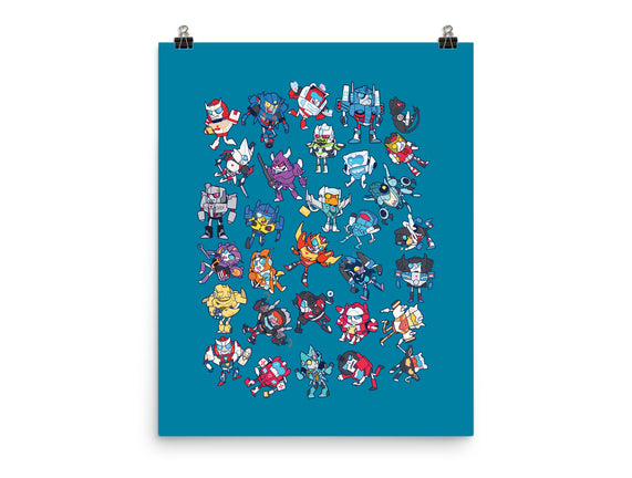 MTMTE
