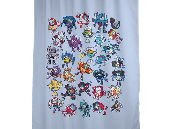 MTMTE