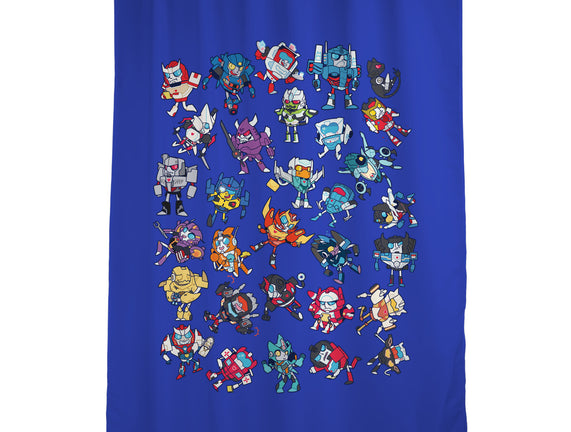 MTMTE
