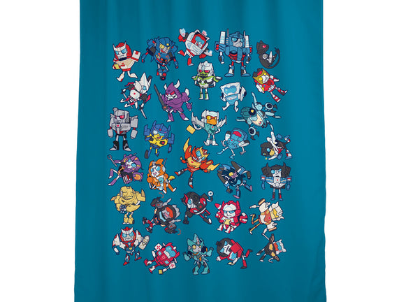 MTMTE