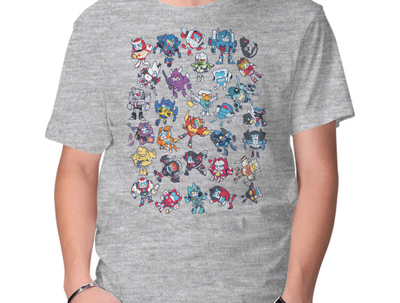 MTMTE