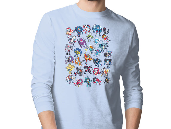 MTMTE