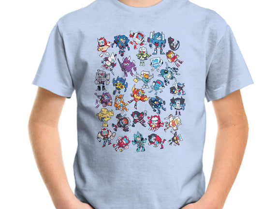 MTMTE