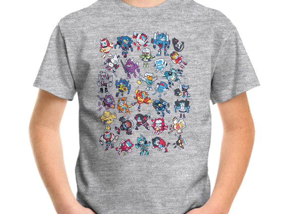 MTMTE