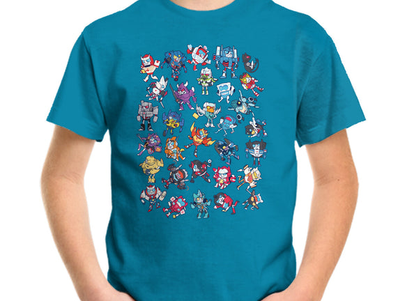 MTMTE
