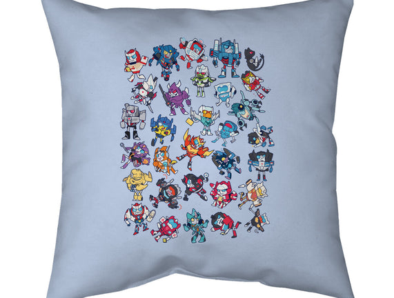 MTMTE