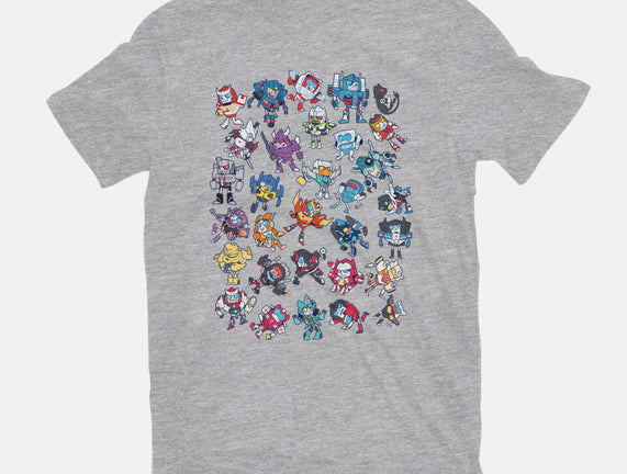 MTMTE