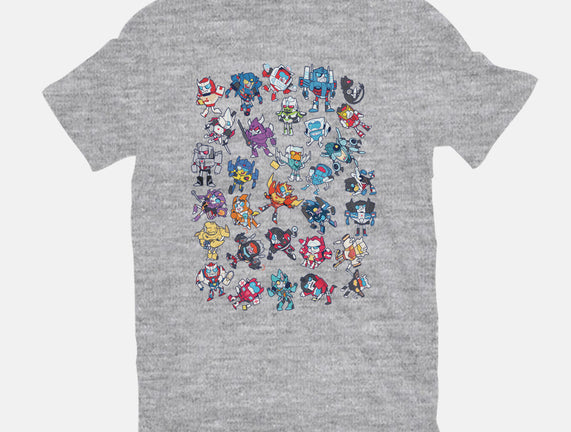 MTMTE