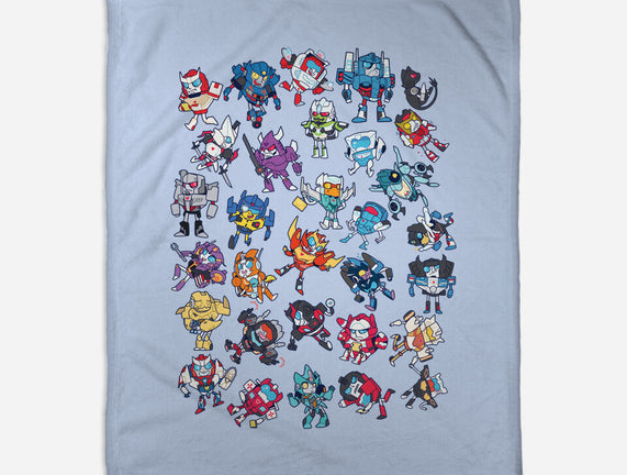 MTMTE