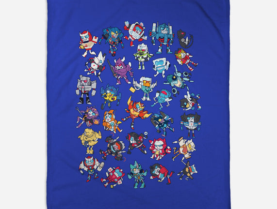 MTMTE