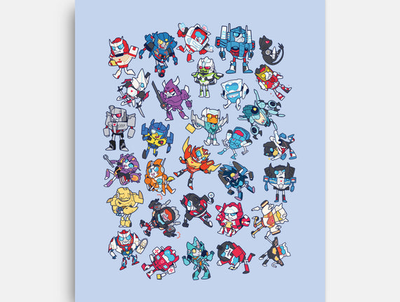 MTMTE