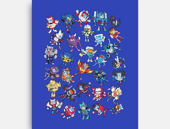 MTMTE