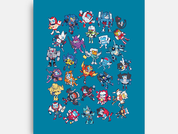 MTMTE