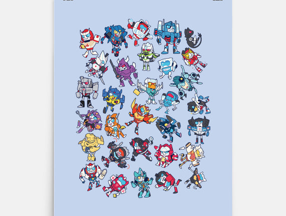 MTMTE