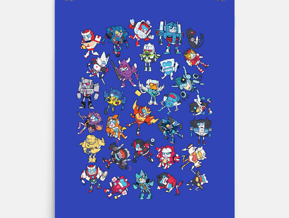 MTMTE
