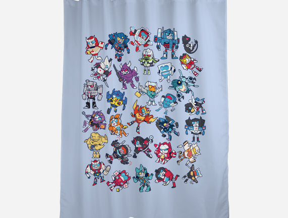 MTMTE
