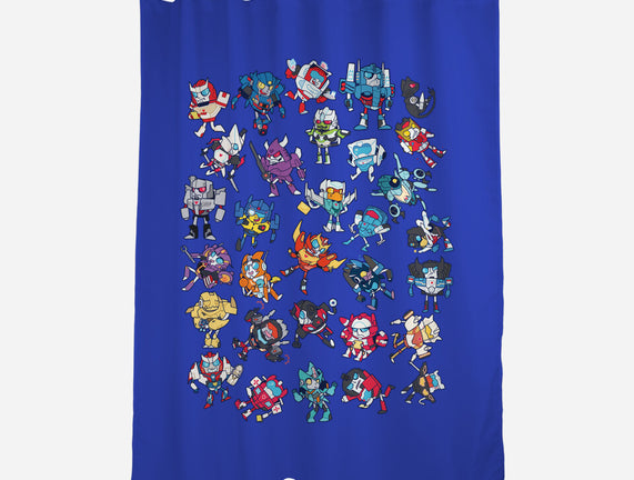 MTMTE