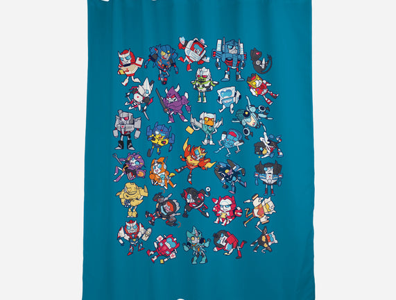 MTMTE